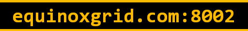 equinoxgrid.com:8002